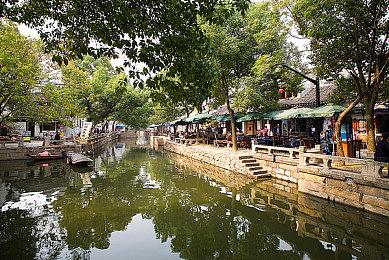 《博德之门3》荣获第27届DICE大奖年度游戏